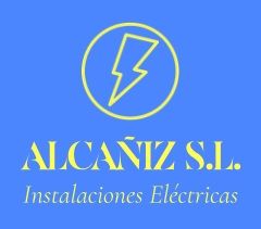 Instalaciones Eléctricas Alcañiz